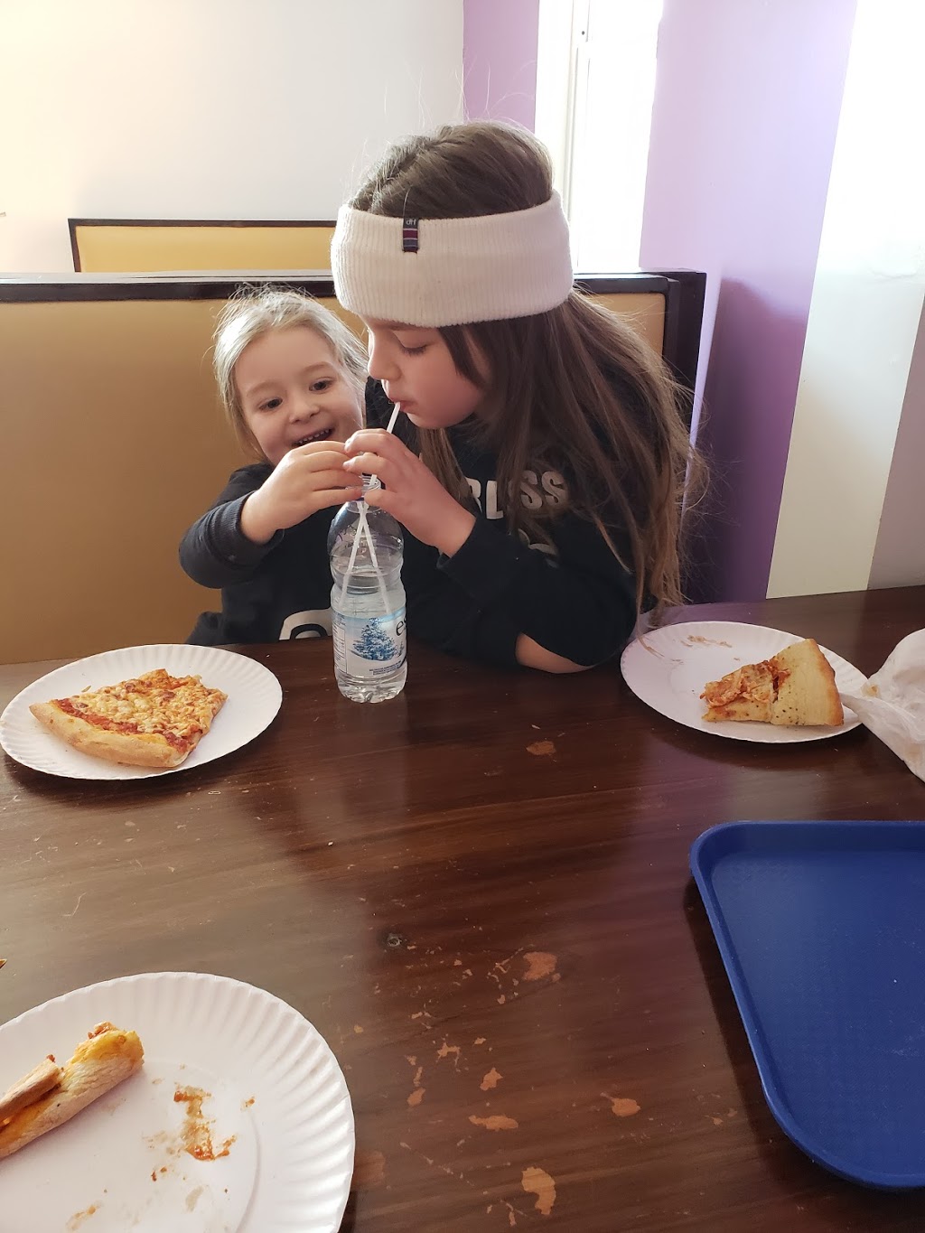 Kahnawake Pizza & Subs | 80907 Kahnawake, QC J0L 1B0, Canada | Phone: (450) 633-1583