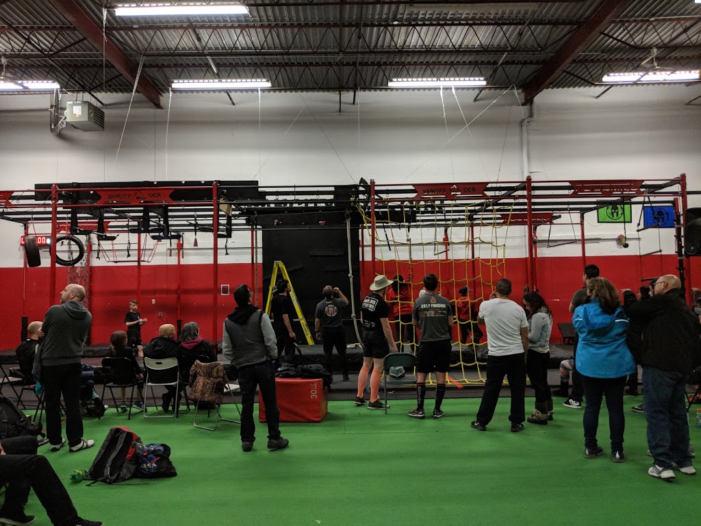 Vancity OCR | 1776 Broadway St #125, Port Coquitlam, BC V3C 2M8, Canada | Phone: (778) 941-9631