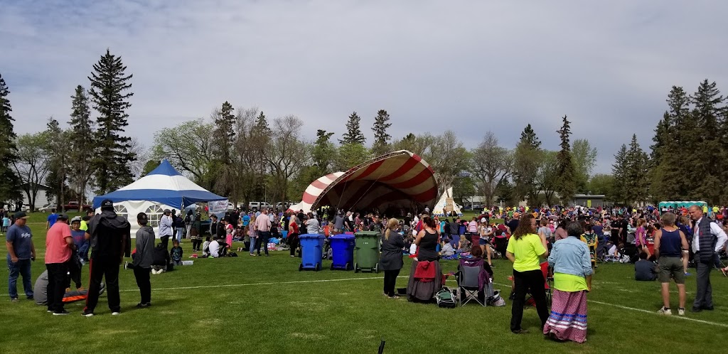 Special Events Tents | 1202 Branion Dr, Prince Albert, SK S6V 6C7, Canada | Phone: (306) 763-6666