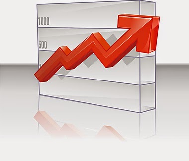 Astatic Web Solutions | 2455 W 1st Ave, Vancouver, BC V6K 1G5, Canada | Phone: (778) 833-4636