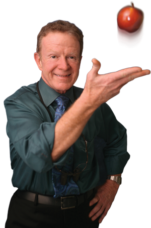 Art M Hobbs DDS | 310 Plains Rd E, Burlington, ON L7T 4J2, Canada | Phone: (905) 632-2484