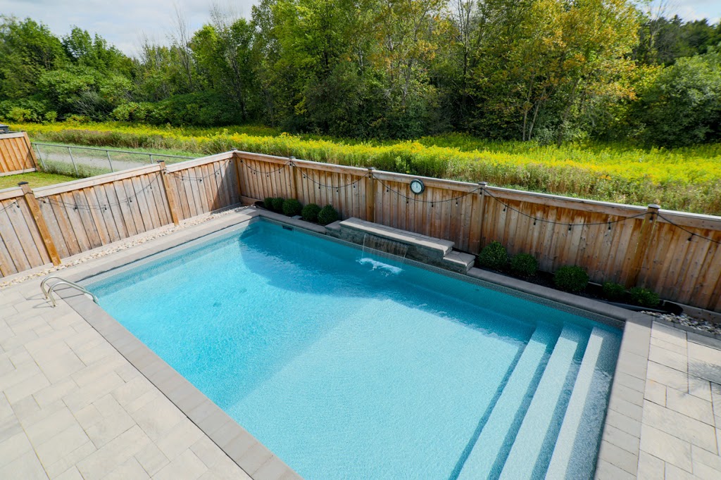 Randy Ramadhin Century 21 | 1780 Albion Rd, Etobicoke, ON M9V 1C1, Canada | Phone: (416) 970-4663