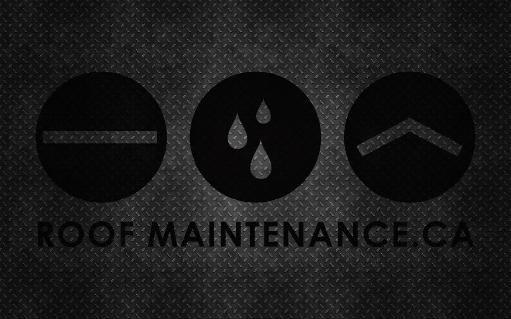Roof Maintenance.ca | 4294 Poltava Crescent, Mississauga, ON L4W 3C2, Canada | Phone: (416) 238-6668