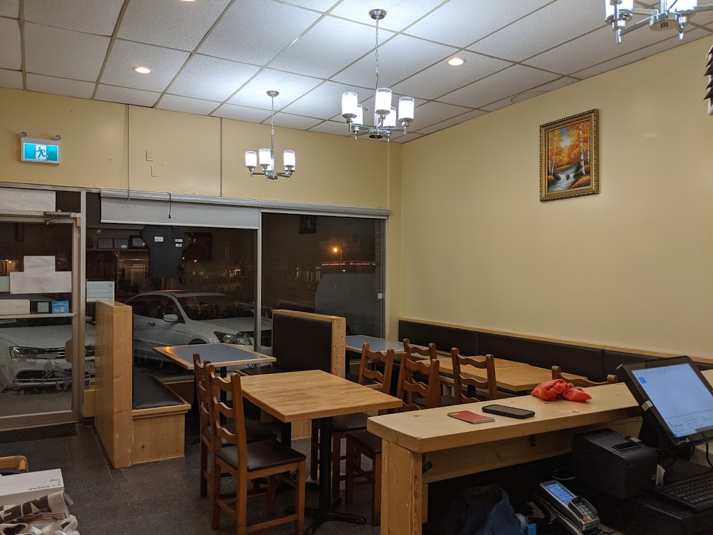 Best Bite Indian Cuisine | 10-3891 Chatham St, Richmond, BC V7E 2Z6, Canada | Phone: (604) 370-4949