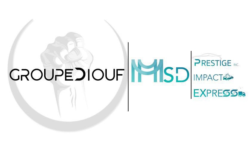 MSD IMPACT | 1140 Croissant Claire, Lachine, QC H8S 1A1, Canada | Phone: (514) 999-5357