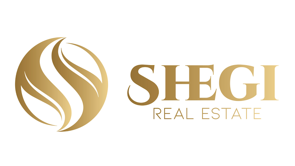 Shegi Real Estate | real estate agency | 1241 Tall Pine Ave, Oshawa, ON L1K 3A5, Canada | 2892002064 OR +1 289-200-2064