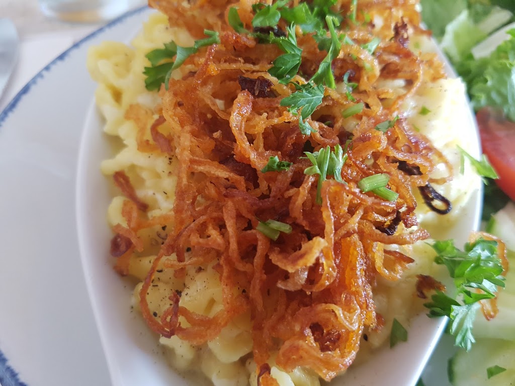 Old Black Forest Restaurant | 10117 Nova Scotia Trunk 3, Lunenburg, NS B0J 2C0, Canada | Phone: (902) 634-3600