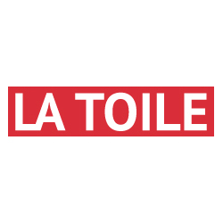 La Toile | 1565 Depot Rd, Garibaldi Highlands, BC V0N 1T0, Canada | Phone: (604) 848-8441