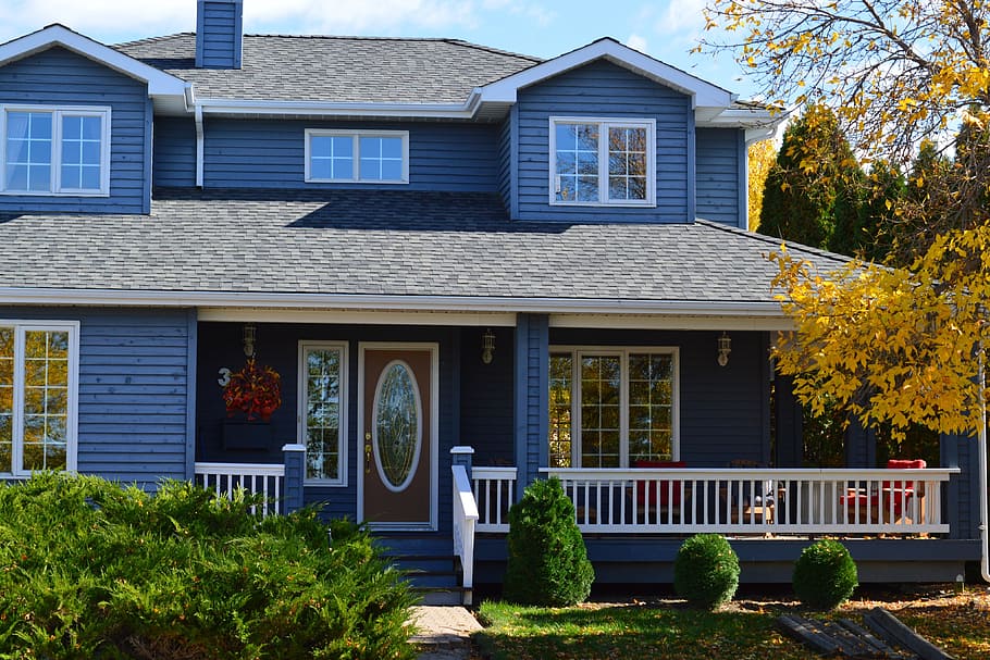 Bruno Gilbert - Courtier Immobilier RE/MAX | 11700 De LAvenir, Mirabel, QC J7J 0G7, Canada | Phone: (514) 779-1795