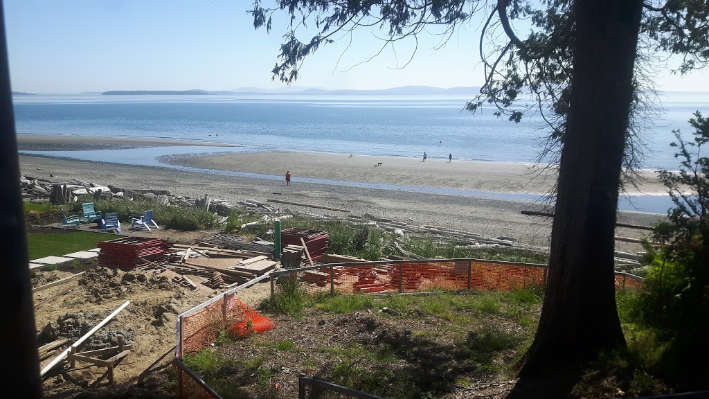 Agate Park | 2M1, 5179 Agate Ln, Victoria, BC V8Y 2M1, Canada