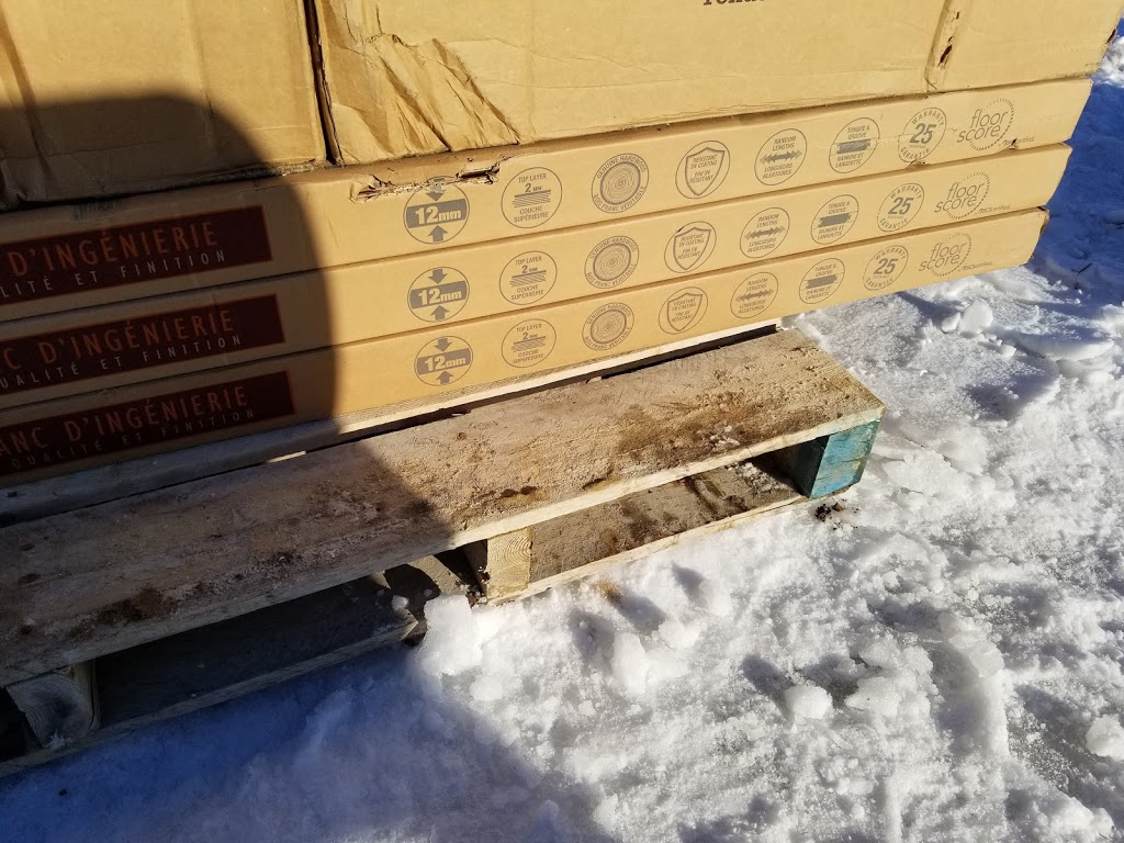 AllStar Auctions Inc. | 44 Line 9 S, Hawkestone, ON L0L 1T0, Canada | Phone: (888) 376-3155