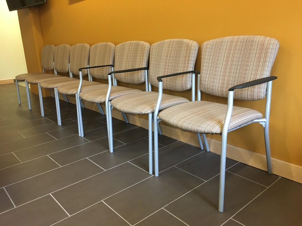 Canadian Mental Health Association Waterloo Wellington | 80 Waterloo Ave, Guelph, ON N1H 0A1, Canada | Phone: (844) 264-2993