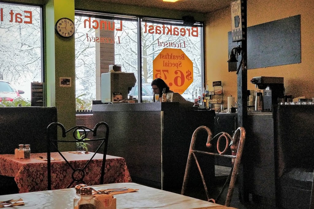 Dylans | 561 W 57th Ave, Vancouver, BC V5X 3V8, Canada | Phone: (604) 323-8064