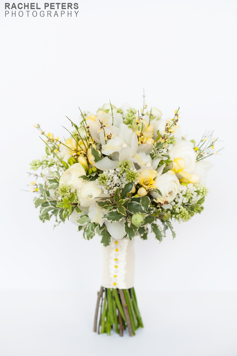 Prestige Floral | 595 Read Dr, Summerside, PE C1N 5C2, Canada | Phone: (902) 436-4006