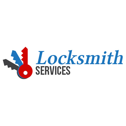 Northland Locksmith | 7418 unit 4, 118 Ave NW Unit 4, Edmonton, AB T5B 4M9, Canada | Phone: (587) 760-0751