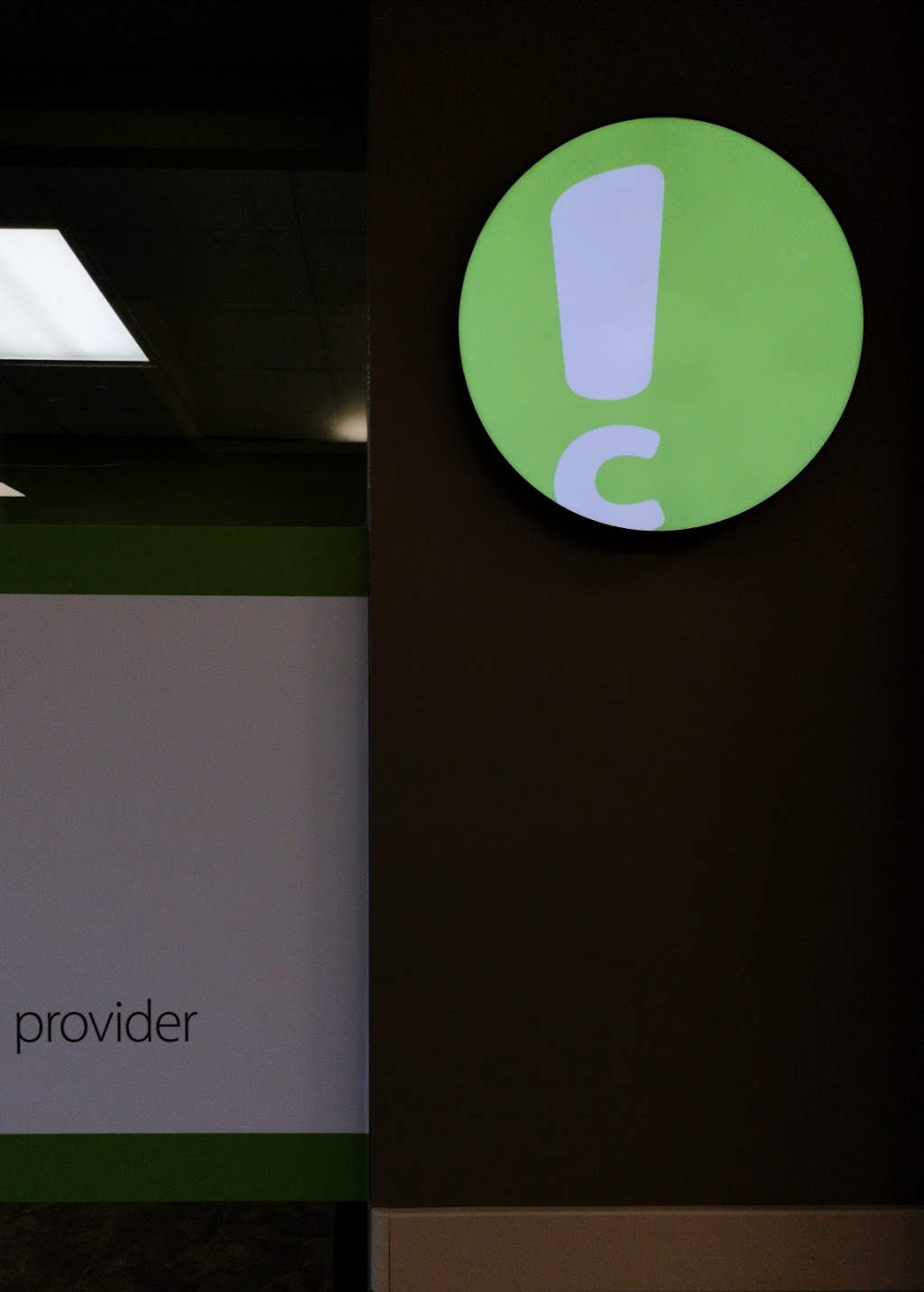 Connect Hearing | 2223 Victoria Avenue East A1, Victoria Square Shopping Centre, Regina, SK S4N 6E4, Canada | Phone: (306) 525-9600