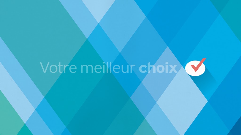 PMT ROY Assurances et services financiers | 373 Route Cameron bureau 100, Sainte-Marie, QC G6E 3E2, Canada | Phone: (418) 387-2692
