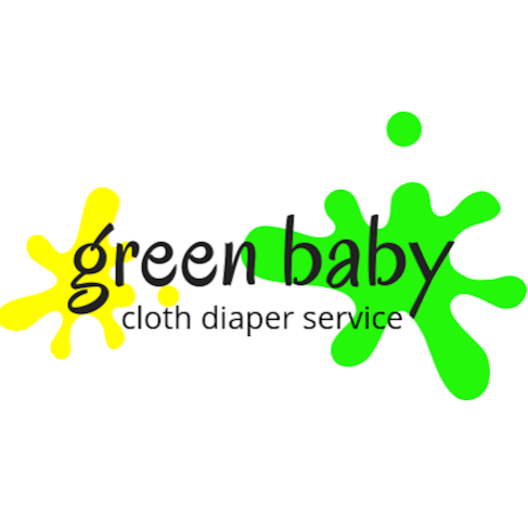 Green Baby Cloth Diaper Service | 13 Clayburn Ave, St. Catharines, ON L2P 2S3, Canada | Phone: (289) 686-0668