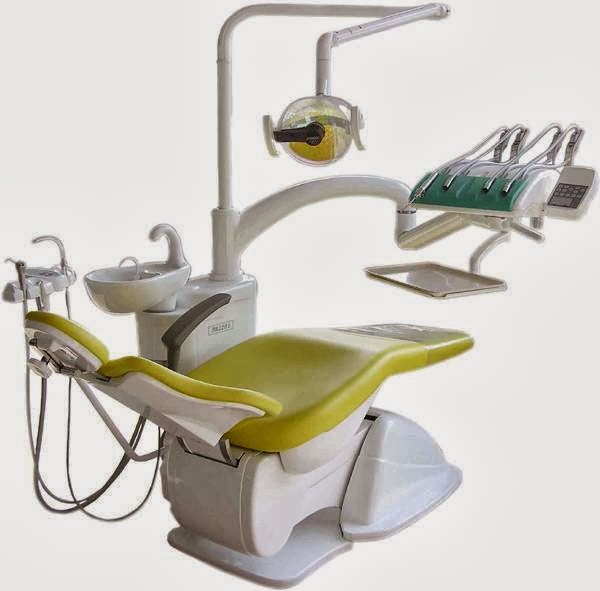 MR DENTAL SERVICE | 14B, 1822 Whites Rd N Suite 239, Pickering, ON L1V 4M1, Canada | Phone: (416) 482-2226