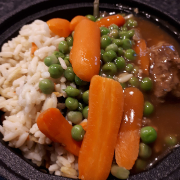 Traiteur Helens Catering | 45 Rue des Sous Bois, Richmond, QC J0B 2H0, Canada | Phone: (819) 342-7570