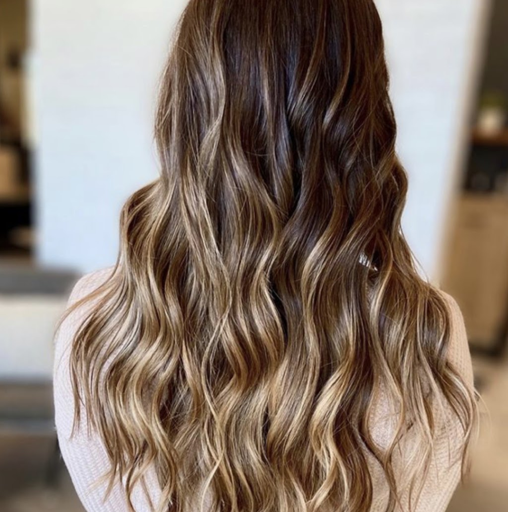 Urban Texture Hair Studio | 12024 Sarcee Trail NW #320, Calgary, AB T3R 0J1, Canada | Phone: (403) 398-8260