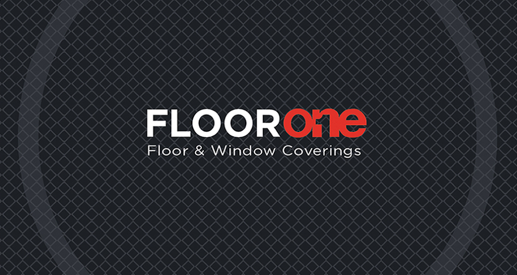 Floor One - Floor & Window Coverings | 110 Commercial Dr #5, Calgary, AB T3Z 2A7, Canada | Phone: (403) 452-3337