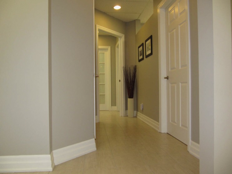 The Tooth Shoppe Denture Clinic | 5990 16th Ave #212, Markham, ON L3P 7R2, Canada | Phone: (905) 471-3381