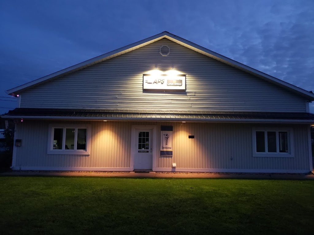 Aps Performance | 1094 Rue de la Paix, Saint-Lazare, QC J7T 2A8, Canada | Phone: (450) 218-7223