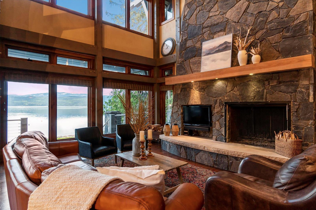 Samuelson Timberframe Design Inc. | 156 Tuscany Estates Rise NW, Calgary, AB T3L 0C3, Canada | Phone: (403) 669-0043