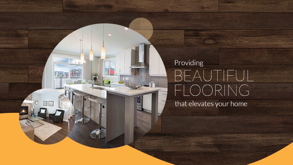 Siena Flooring Inc | 1323 Hastings Crescent SE, Calgary, AB T2G 4C8, Canada | Phone: (403) 295-8505