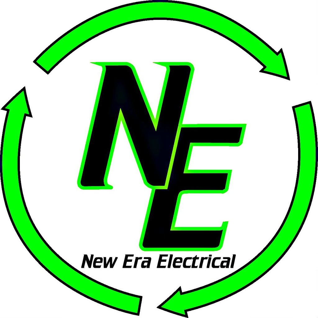 New Era Electrical | 41 Rosedale Ave, Halifax, NS B3N 2J2, Canada | Phone: (902) 817-9476