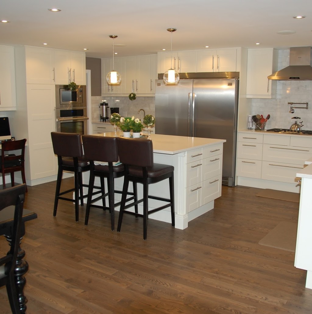 I.D. Construction | 473536 Camp Oliver Rd, Priceville, ON N0C 1K0, Canada | Phone: (519) 498-1453