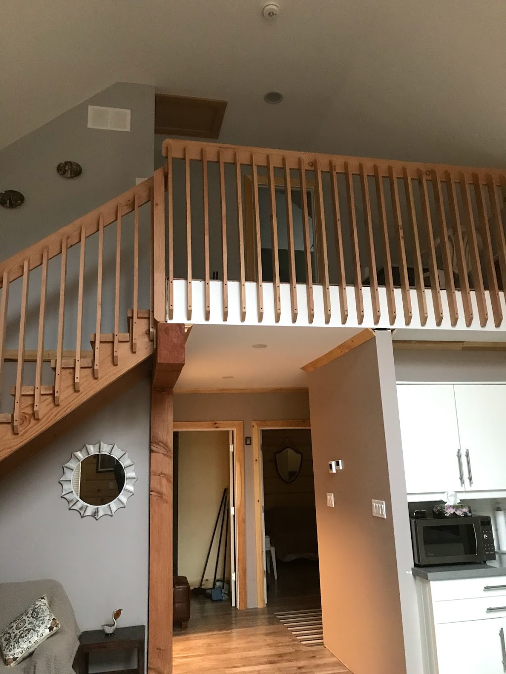 WireWay Electric | 1410 Cedar Ln, Bracebridge, ON P1L 1W9, Canada | Phone: (705) 571-3889