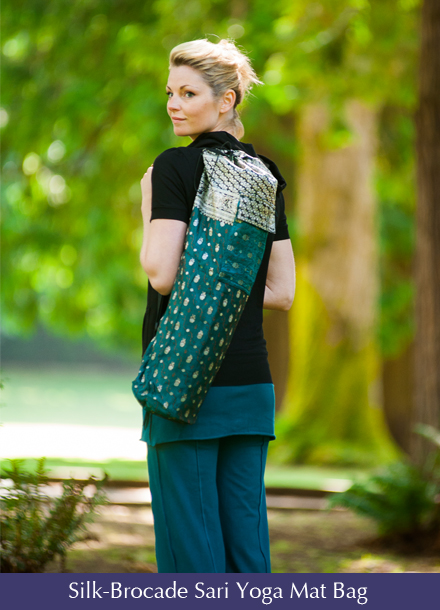 Alchemy Fashions | 3734 Beach Ave, Roberts Creek, BC V0N 2W2, Canada | Phone: (604) 356-2656