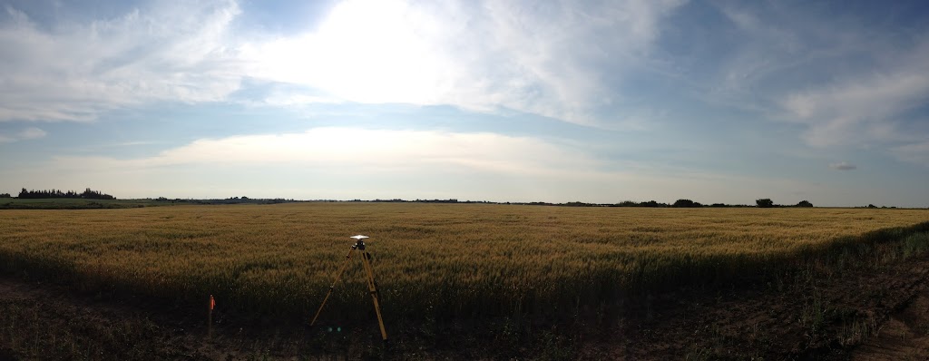 JMS Survey | 9912 77 Ave NW, Edmonton, AB T6E 1M5, Canada | Phone: (780) 777-1103