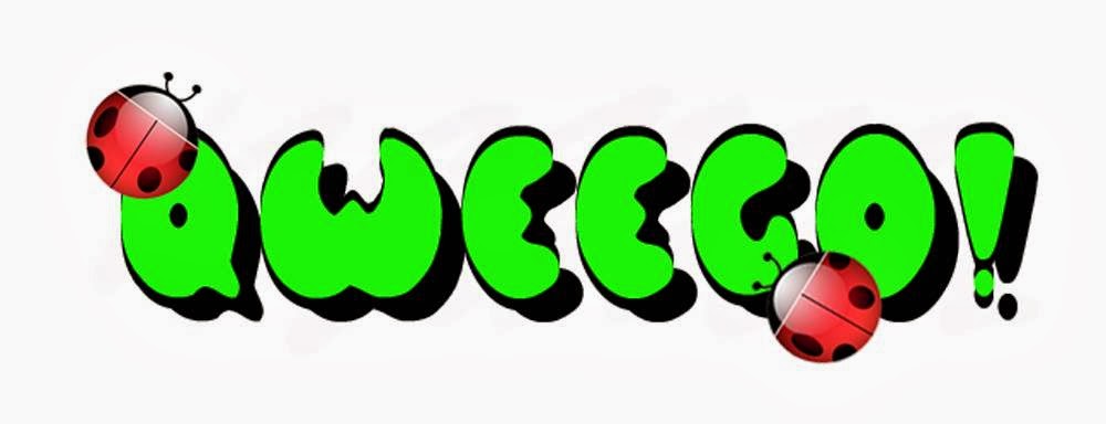 Qweego! | 8724 51 Ave NW, Edmonton, AB T6E 5E8, Canada | Phone: (888) 641-0854