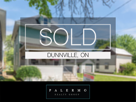 Pete Palermo Real Estate - Re/Max Centre | 1070 Stone Church Rd E, Hamilton, ON L8W 3K8, Canada | Phone: (289) 339-6527