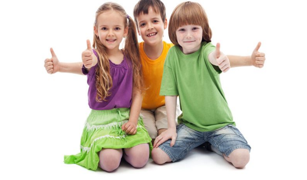 Bear Creek Cubs Childcare | 8383 140 St, Surrey, BC V3W 5K9, Canada | Phone: (604) 771-6825