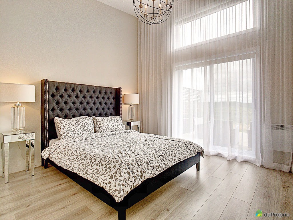 condo le sommet du golf | 210 Chemin du Golf, Saint-Jean-de-Matha, QC J0K 2S0, Canada | Phone: (514) 792-1765