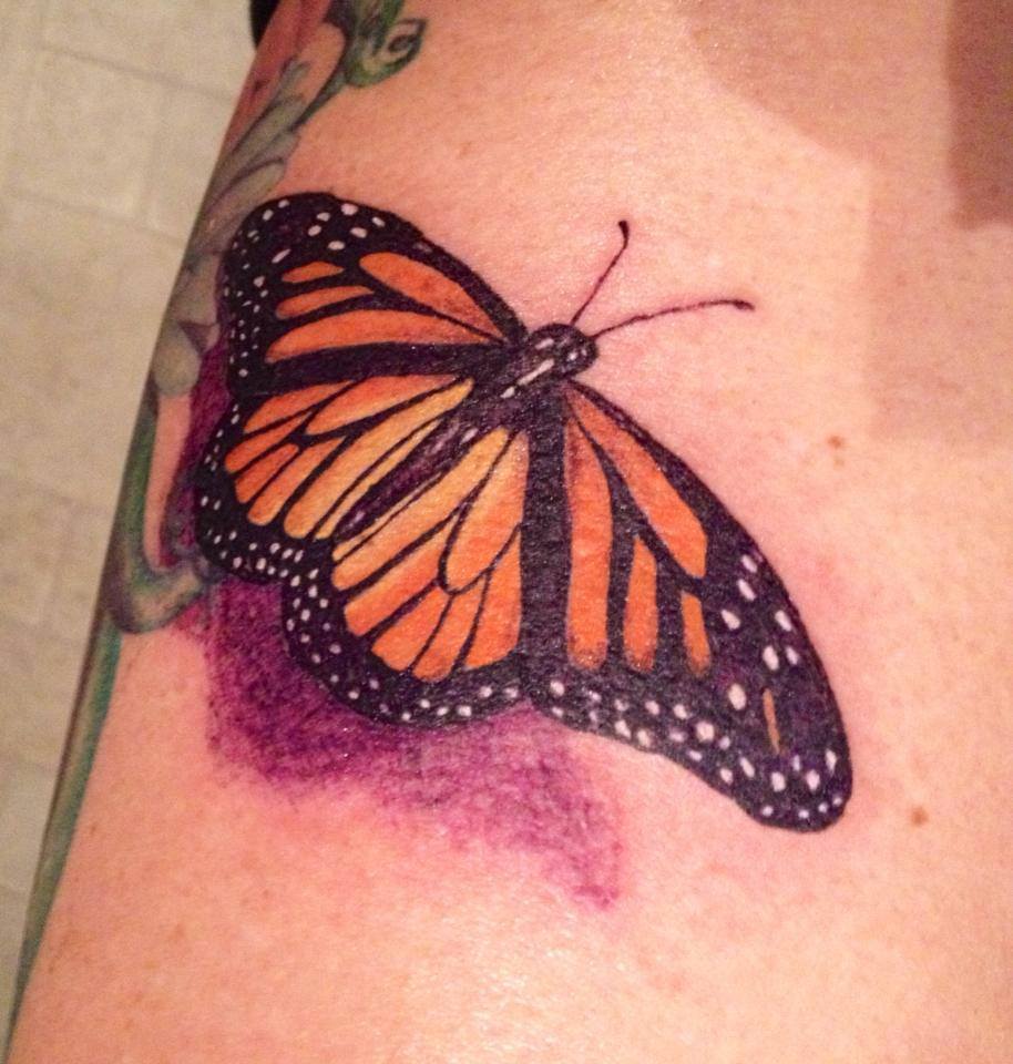 A Tat of Class - Areola, Nipple Reconstruction Tattoo Artist | 109 Niagara Blvd, Fort Erie, ON L2A 3G5, Canada | Phone: (905) 341-2101