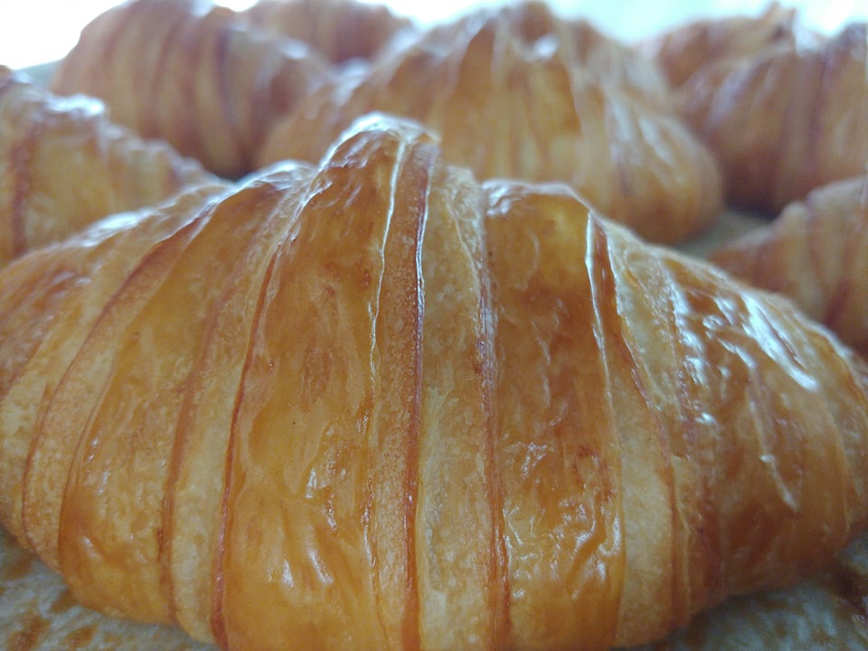 Marché Public de St-Malachie | 1157 Av. Principale, Saint-Malachie, QC G0R 3N0, Canada | Phone: (418) 642-2294