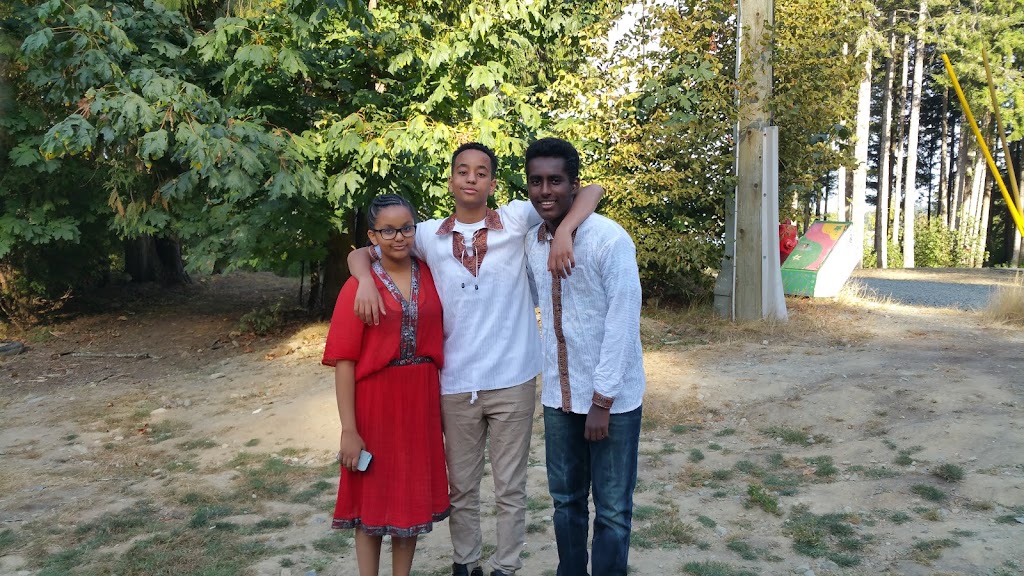 Pringle Camp & Retreat | 2520 W Shawnigan Lake Rd, Shawnigan Lake, BC V0R 2W3, Canada | Phone: (250) 743-2189