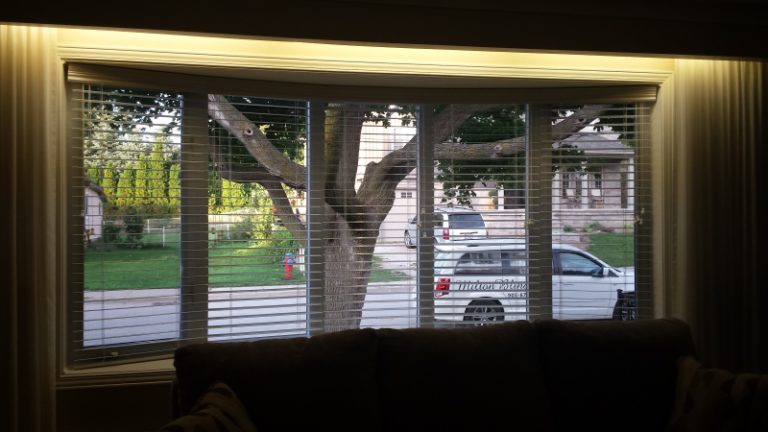 Milton Blinds | 719 Philbrook Dr, Milton, ON L9T 0E9, Canada | Phone: (905) 876-9057