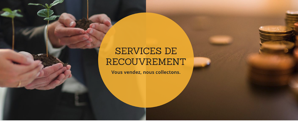 Services Liquido | 113 Rue Soucy, Québec, QC G1B 1N3, Canada | Phone: (418) 667-6929