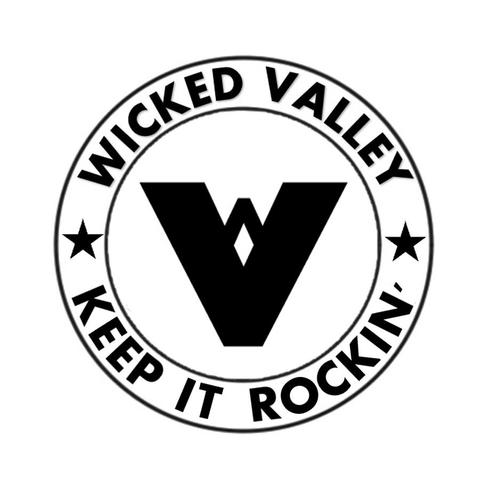 Wicked Valley | 524 Gillan Rd, Renfrew, ON K7V 4L3, Canada | Phone: (613) 433-6210