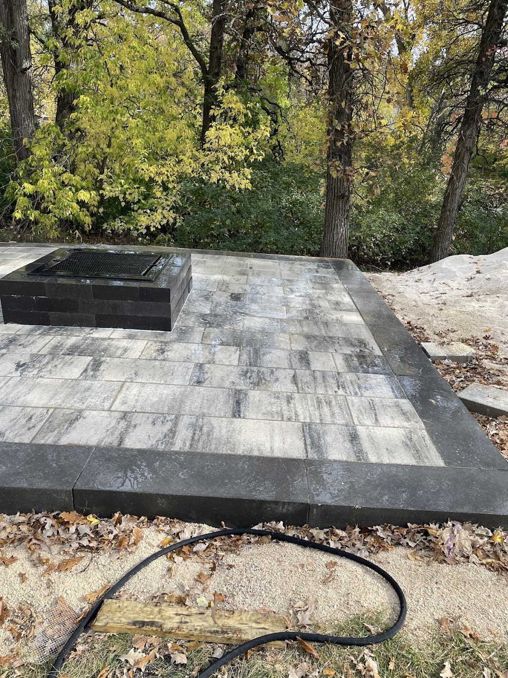 T&C Building/Landscaping | 135 Thorn Dr, Winnipeg, MB R2P 2Z5, Canada | Phone: (431) 374-5348