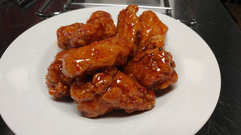 Wise Guys West 5 | 1295 Riverbend Rd Unit #132, London, ON N6K 0G2, Canada | Phone: (226) 705-2033