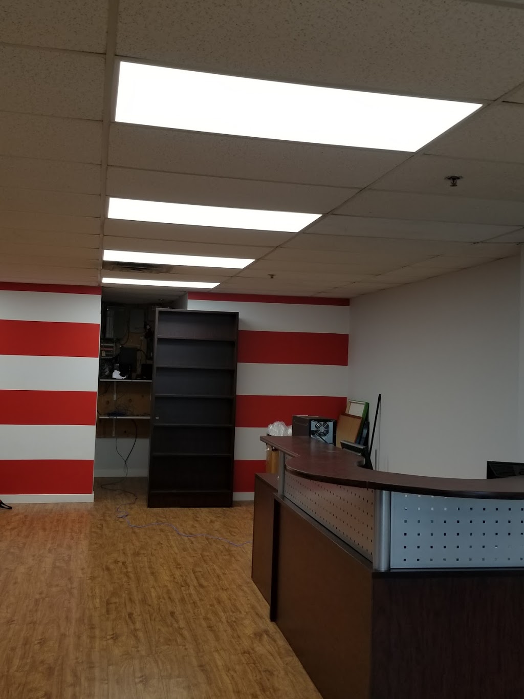 CF LED LIGHTING | 1755 Plummer St Unit 21, Pickering, ON L1W 3H7, Canada | Phone: (905) 492-8880