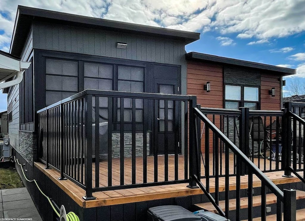 Riverside Renoz | 490 Empire Rd, Sherkston, ON L0S 1R0, Canada | Phone: (905) 992-0592
