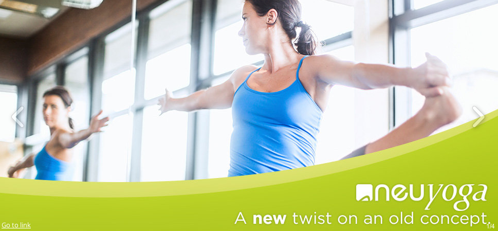 NeuMovement Vernon | 5100 Anderson Way #206, Vernon, BC V1T 9V2, Canada | Phone: (250) 545-2848